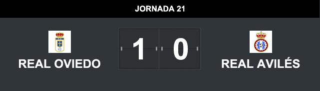 jornada 21