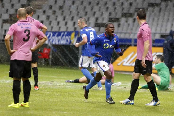 real oviedo-real aviles 1