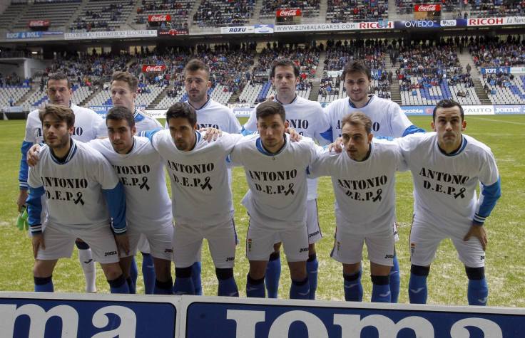 Fotografía extraída del diario “El Comercio”