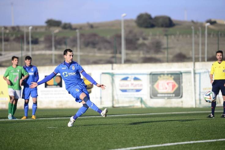 Fotografía extraída del diario “El Comercio"