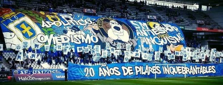 tifo