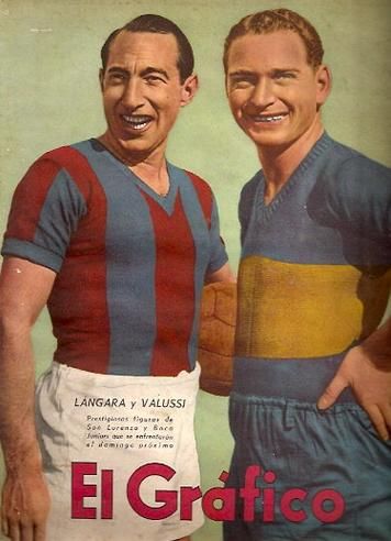 n_san_lorenzo_historia-2040770