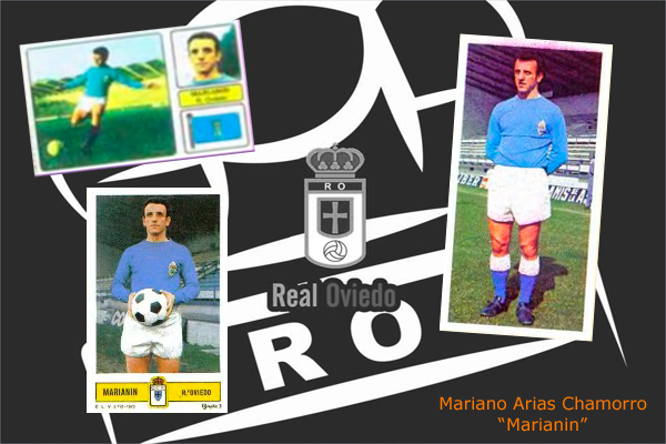 marianin real oviedo.jpg