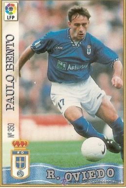 n_real_oviedo_jugadores_del_real_oviedo-210553