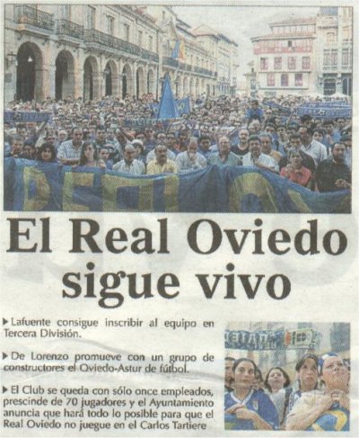 viven