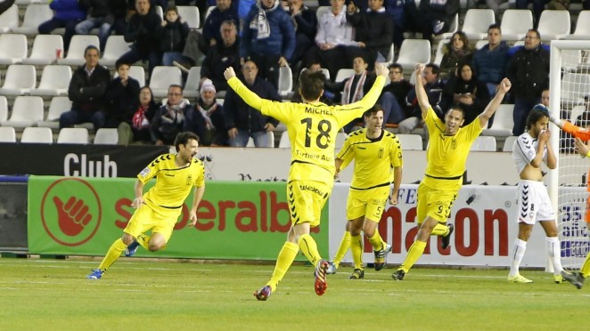 662x372c_06210924img-20160206-wa0041