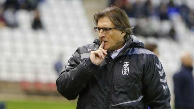 662x372c_06210931img-20160206-wa0031