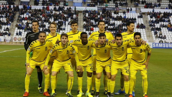 662x372c_06210939img-20160206-wa0008