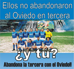 oviedo-cartelavila.jpg