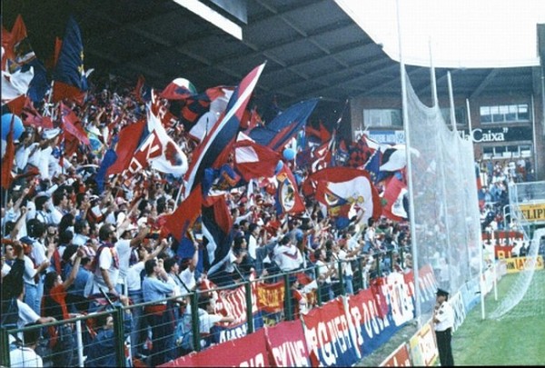 RealOviedoGenoa231-vi