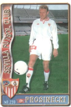 febcf14caa4ba4176f94b013b39c207f