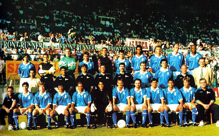 Plantilla 1997-1998.jpg