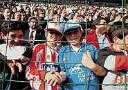 1055909733_740215_0000000001_noticia_normal