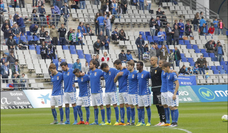 Captura de pantalla 2016-04-10 a las 21.54.54.png