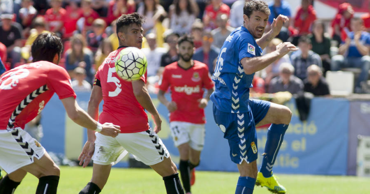 Captura de pantalla 2016-04-18 a las 12.18.09.png