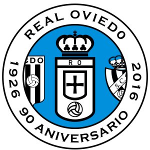 Logo-90-Aniversario