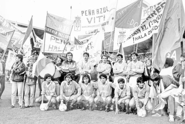 gol-cambio-2 (1).jpg