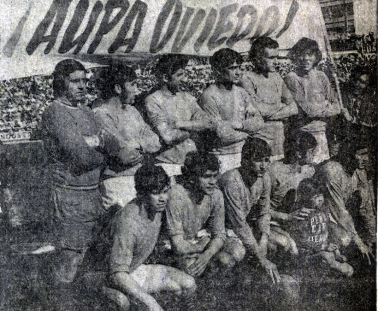 1972-04-02-cultural_leonesa1-r.oviedo3-el_equipo_del_r.oviedo.jpg
