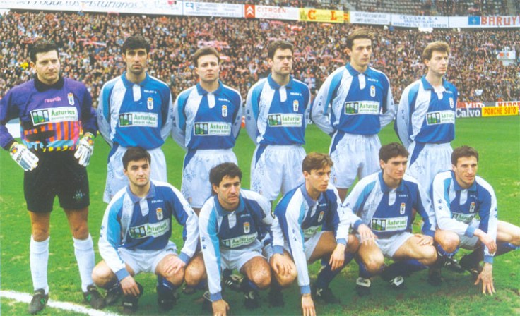 equipo1993-194.jpg