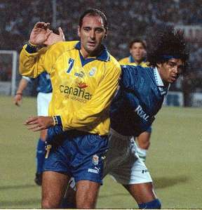 1370903589_extras_mosaico_noticia_2_g_0