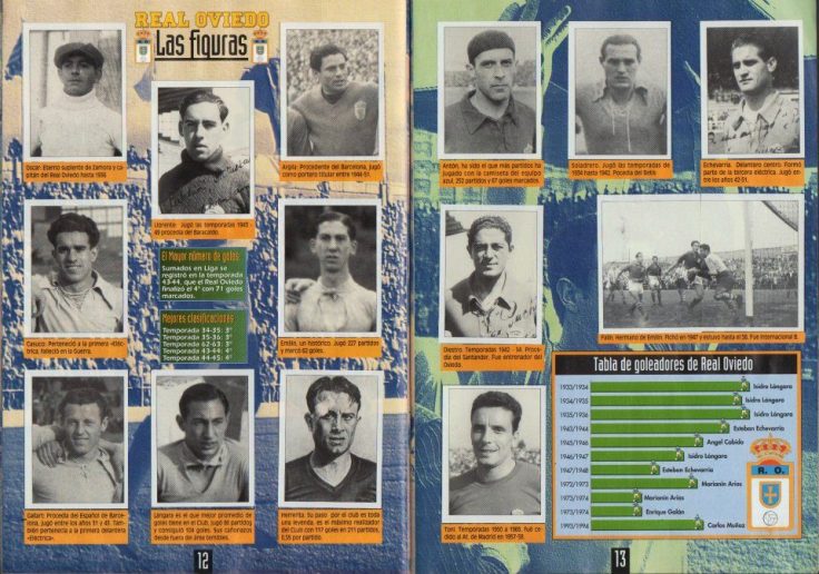 oviedo-25-historicos