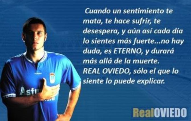 sentimiento-real-oviedo.jpg