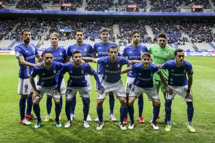 11 inicial.jpg