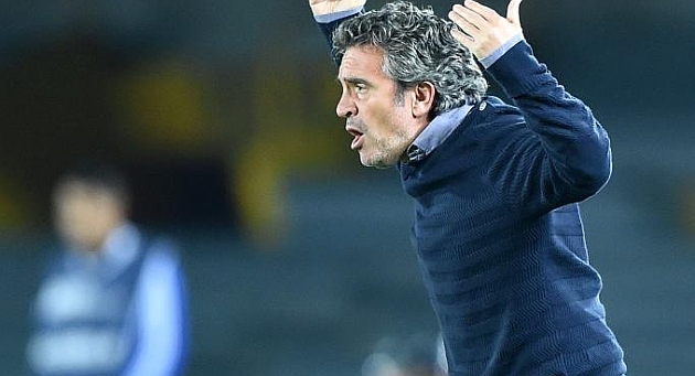 1409670612_extras_noticia_foton_7_1