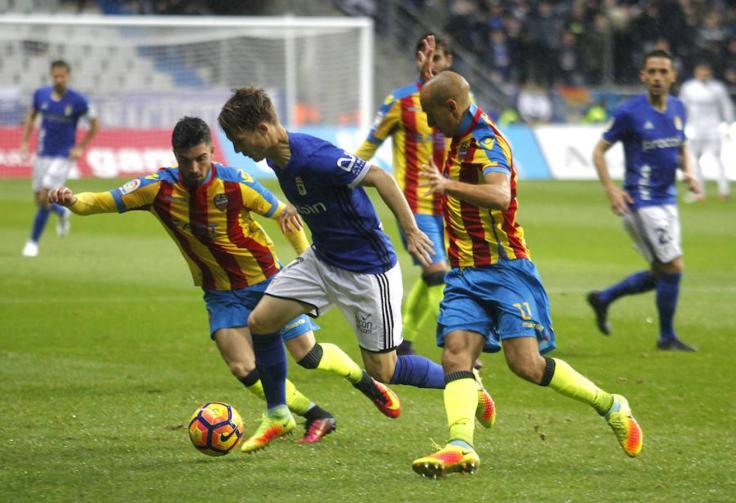 REAL OVIEDO LEVANTE MR 04_xoptimizadax-kulH--1315x900@El Comercio.jpg