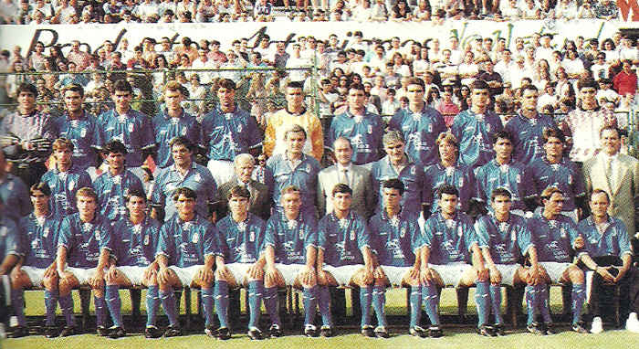 plantilla-95-96