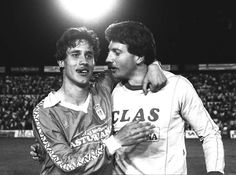 793dd599e7ddb2184c959a734e660cf4