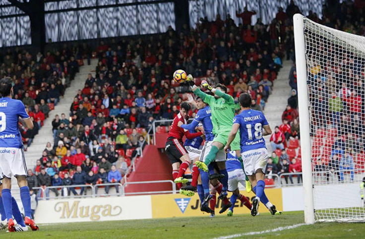 Captura de pantalla 2017-02-14 a las 8.48.21.png