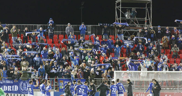 Captura de pantalla 2017-02-14 a las 8.48.53.png