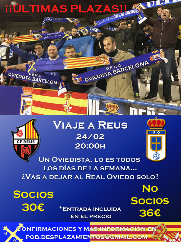 CARTEL VIAJE REUS.jpg