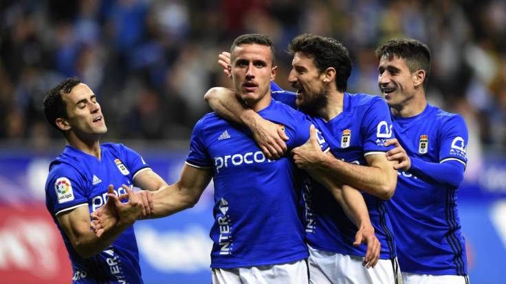 1488620896_944775_1488661063_noticia_normal