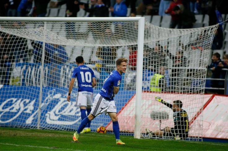 17015765_1390184007720623_8751518478663501452_o