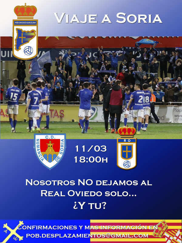 CARTEL VIAJE SORIA.jpg