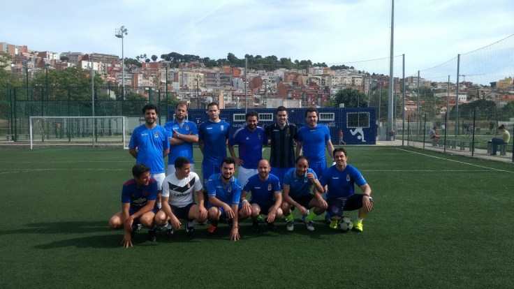 IMG_20170528_173458112