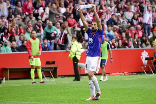 27436329-knbB--624x416@El Comercio