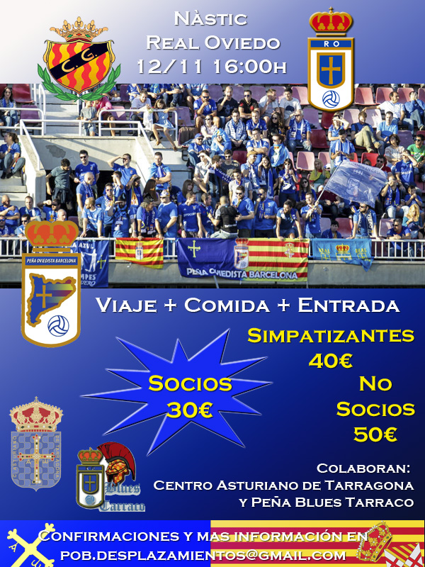 CARTEL VIAJE NÀSTIC.jpg